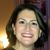 Deborah Zuckerman Goldberg's profile image