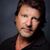 Don West's profile image