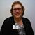 Yvonnie Gord's profile image
