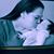 Gina Zambrano's profile image
