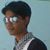 Vishal Patel's profile image