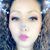 Brigette De Campos's profile image