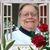 Regina Beasley's profile image