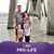 Stephanie Brasseaux Leder's profile image