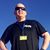 Jeff Sherer's profile image