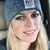 Charity Garey's profile image