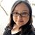 Melissa Z. Molina's profile image