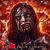 Ivette Rivera-Raya's profile image