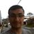 Arbaiza Josue's profile image