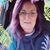 Nancy Flynn's profile image