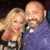 Lenore Gregson Ifbb's profile image