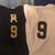 Robert Gardner's profile image
