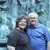 Kathy Lindsey's profile image