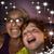 Tina Garner's profile image