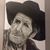 Don Thomason's profile image