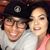 Keersten Quezada's profile image