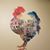 Edna Bejarano's profile image