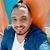 Mohamed Ragab - MiSho's profile image