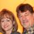 Arlene N Dickie Seitsinger's profile image