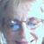 Dawn Ward's profile image