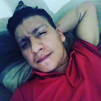 Gabriel Delgado's profile image