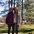 June Lanier's profile image