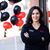 Stephanie Gencarelli's profile image