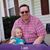 Jeff Price's profile image