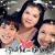 Linda Vela-Barrera's profile image