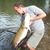 Timothy Boyer's profile image