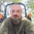 Karl Tipple's profile image
