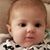 Dory Avendano's profile image