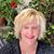 Angela Fitton Jonas's profile image