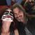 Rhonda Piasecki's profile image