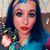 Karen Blankenship's profile image