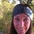 Karen Manz's profile image