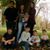 Melissa Menza's profile image
