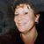 Linda Kot Brosowski's profile image