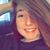 Tracy Leutik's profile image