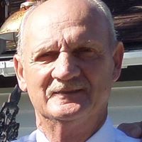 Brainard Mootjt's profile image