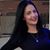 Sam Kate Ehrke's profile image