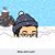 Ryan Keck's profile image