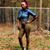 Andrea Keels's profile image