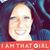 Julie Anderson's profile image
