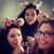 Jessica Swanell Tecco's profile image