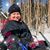 Jennifer Lorraine's profile image