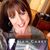 Cindy Blakley-Roche's profile image