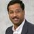 Raj Bala's profile image