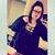Elida Reina's profile image