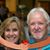 Cindy Tompkins Hunter's profile image